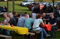 MCE Sommertreffen 2014 - 139